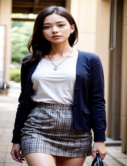 苍井空qvod电影_逆局电视剧免费观看全集_国产强伦姧人妻电影
