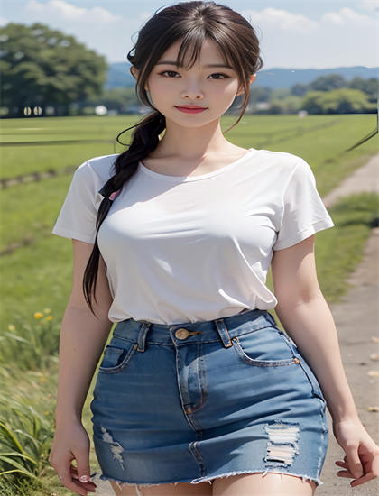 臧海转电视剧全集在线观看_麻花传媒剧在线MV免费观看_快手博雅打扑克的全程视频免费