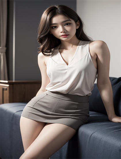 经典重现：《神无月的巫女无字幕》：专业人士推荐与评分解读