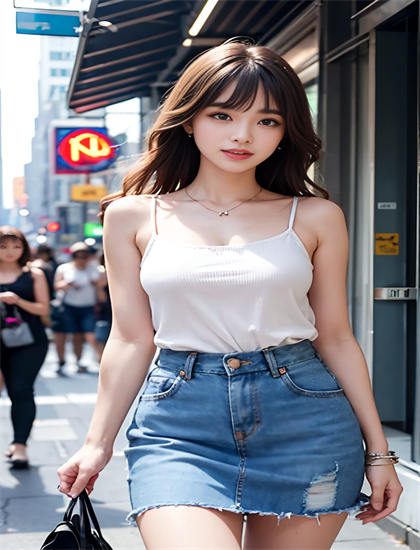 解构的黑夜天使人性探讨引人入胜的：人性本质与道德困境思考