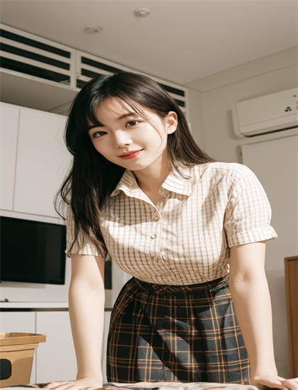 大地5资源在线观看高清国语版_小发廊妓女很紧在线播放_亲密爱人韩国版免费观看在线中文