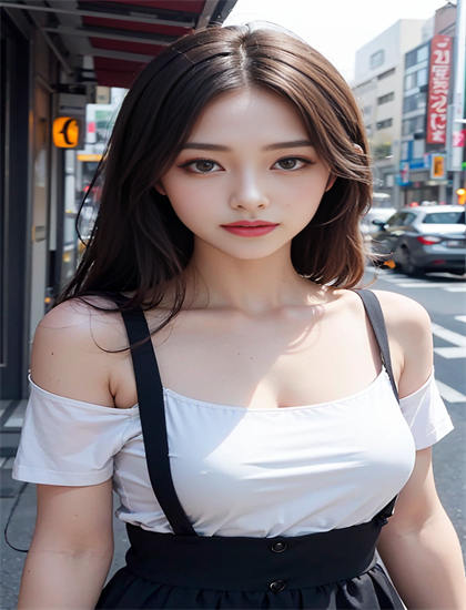 韩踩踏事故自拍视角：众人尖叫求救_我要和你做兄弟电视剧免费观看_韩国电影蝙蝠