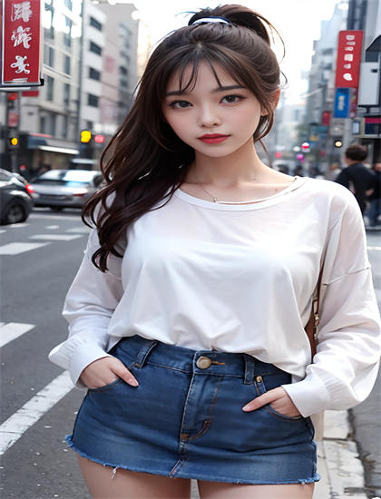 镜中的女孩评价对比：专业影评与观众口碑差异，收视第一