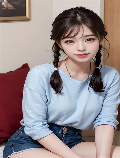 97seqing_晚秋影院在线观看免费_暴躁老奶奶的logo高清大图大全