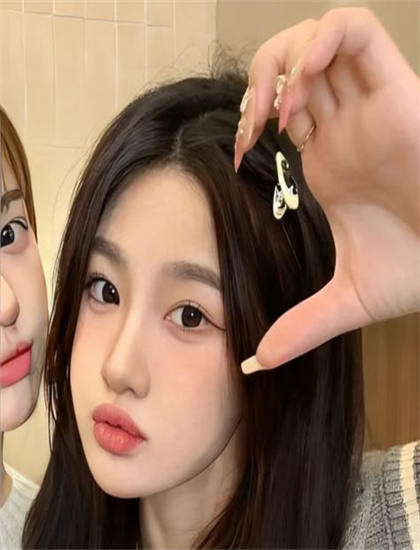 业_波多野结衣电影在线观看线观看_欢迎光临电视剧在线观看免费