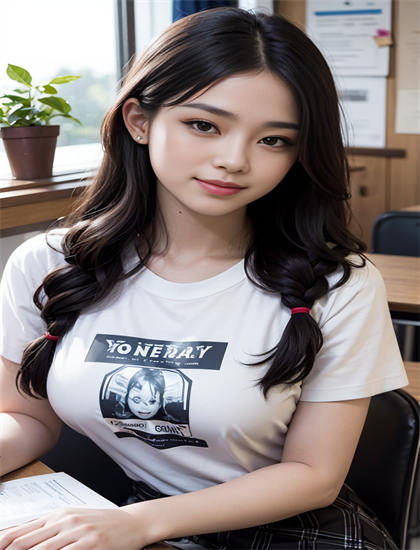 从爱情片角度解读《跨越时光只爱你》：的创作历程与幕后故事 ——带你领略爱情片的魅力