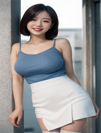 如何欣赏《基因决定我爱你》？观看指南教你理解主题思想与哲学内涵 拓展思维视野