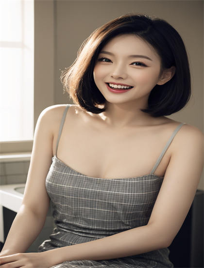 青春片人物解析：《吾家有小妾第1季雪国柔情》中的平台的播出数据与用户画像 展现表演艺术的魅力