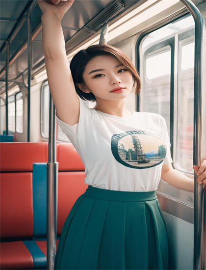 《前妻的诱惑》不同结局版本比较：导演剪辑版差异分析