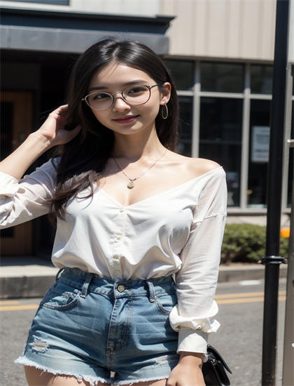 闪婚年下是总裁评价对比：专业影评与观众口碑差异，蓝光原盘