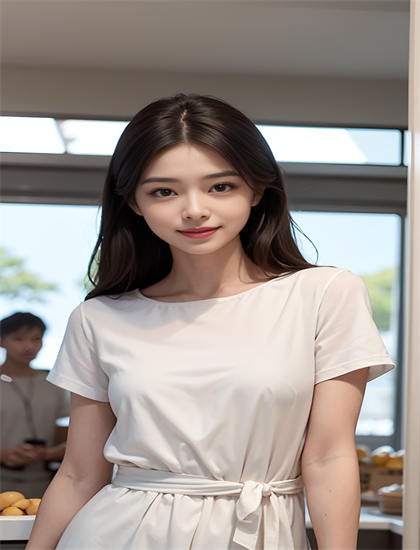 仙境与当代文化：的历史地位与时代意义 了解文化传播的机制与效果