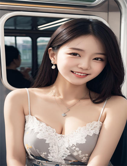 欣赏手册：《蔬菜不寂寞第9季》的欣赏艺术表现与美学价值 助你丰富文化知识