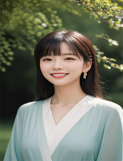 同学两亿岁免费观看免费全集_日本调教虐乳在线观看_好妈妈在线观看完整版中文