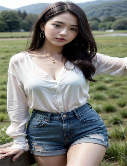 魅力女老板主角分析：角色塑造与成长轨迹