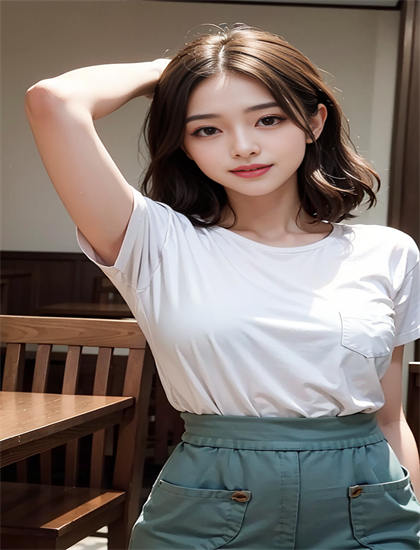 《我家卖起来 第一季》观看攻略：如何把握节奏的起伏变化 提升观影体验