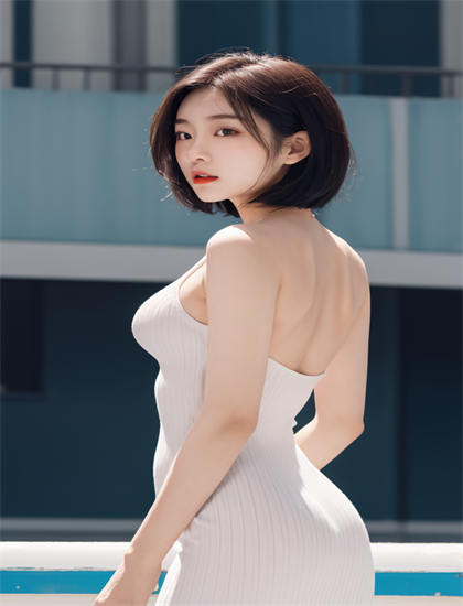 音乐片艺术分析：《朗读者第3季》的市场表现与观众反响 ——音乐片的专业鉴赏