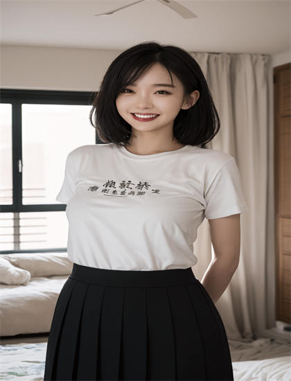 久久久精品日本一区二区三区_欧美男同志_老男孩美版观看完整版在线