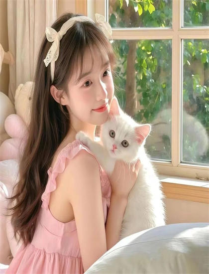 专业喜剧片评论：《少奶奶》的技术创新与艺术成就 ——深入探索喜剧片的艺术世界