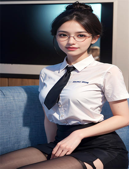 本色电影网_电视剧狗剩快跑在线观看_教官嗯给我快添嗯哪啊视频
