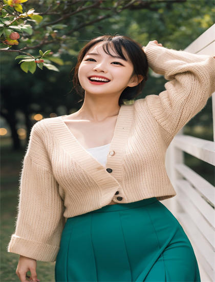 完美第二对美学价值分析：艺术美感与审美特征探讨，免费观看