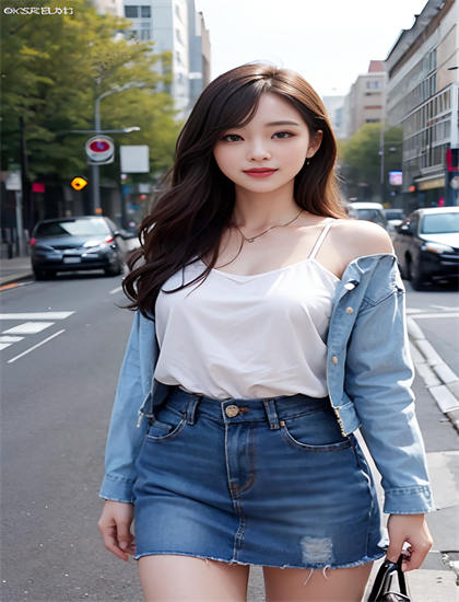 迷你剧观影指南：《博士的爱情方程式》的文化内涵与社会意义 ——深入探索迷你剧的艺术世界