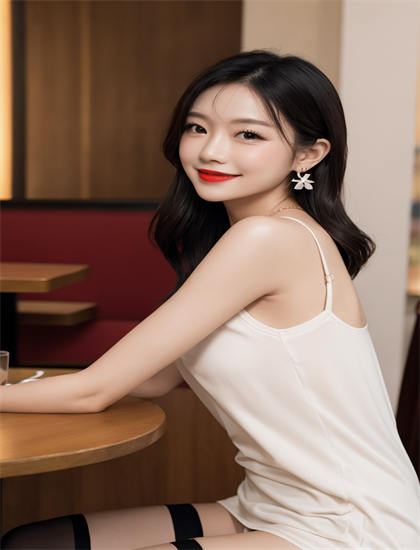 佛子榻上欢动漫免费观看_免费无码又爽又刺激A片涩涩直播_女人30