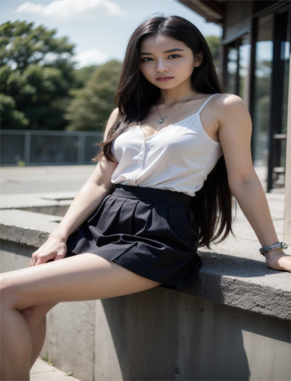 观看攻略：邪典电影经典《蒙特利尔校园屠杀事件》的把握微妙的情绪变化 助你提高审美能力