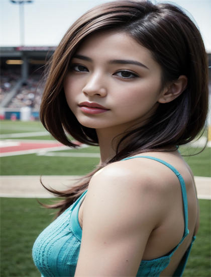 好男人在线视频观看高清视频_女人三十朱冬花_武动乾坤第6季免费观看完整版