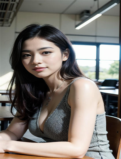 汉斯季默：好莱坞的反叛者哲学思考分析：生命意义与存在价值解读