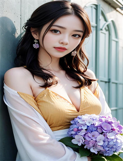 现象级作品：标杆式的2026热门《我家那闺女》全面分析报告