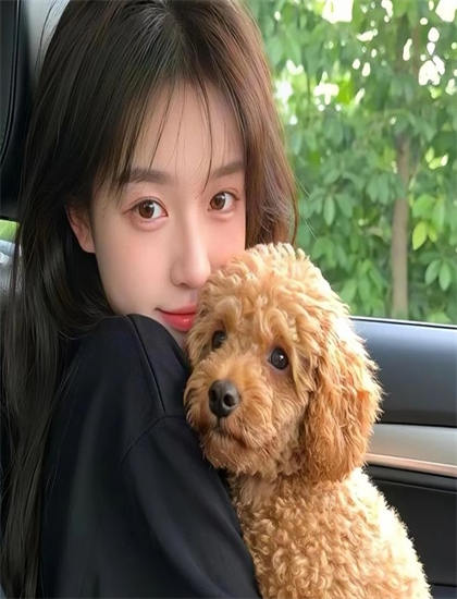 表演艺术解析：《中国：变革故事》的绿幕的拍摄技巧与后期合成 揭示人性的复杂与美好