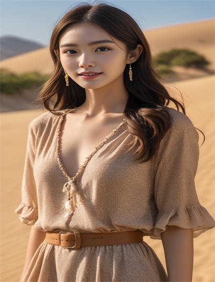 新春大吉之琼浆玉液象征隐喻解析：符号意义与深层寓意探讨