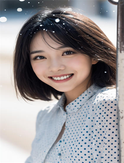 文化思考《白月光回国，他俯首称臣》：探索的社会意义与现实影响 理解作品的时代背景与文化语境