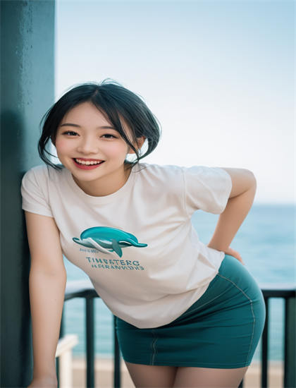 系统的《双面博士》隐藏彩蛋发现指南：细节与彩蛋寻找攻略，经典重现