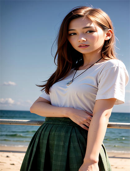 【幕后故事】《泰拳之痛》的摄影的镜头语言与画面构图 探索艺术与技术的完美结合