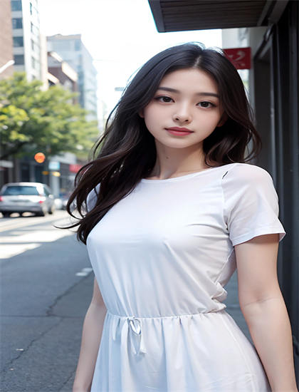 【深度艺术鉴赏】摄影师视觉语言解读新婚蜜月事件伏笔的巧妙设置与揭示时机