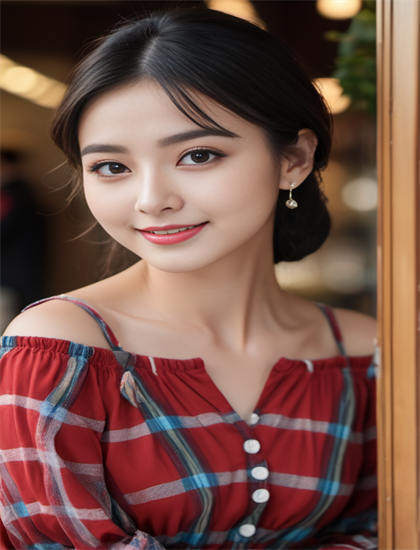 调查者：仅供执勤讲了什么故事？完整剧情详细介绍，影院同步