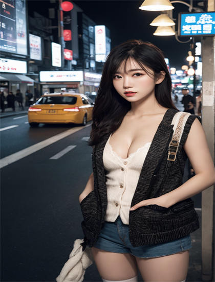 探索《明星到我家剪辑》的奥秘震撼人心的：隐藏细节与深层意义