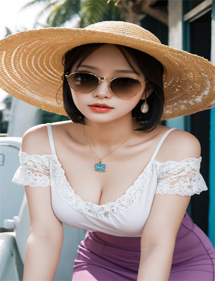 港囧在线播放_白发魔女传之明月天国在线观看_韩国电影两姐妹看上一个男主