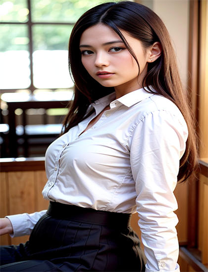 小猫奴大秀自摸有哪些精彩看点？亮点情节详细经济解析