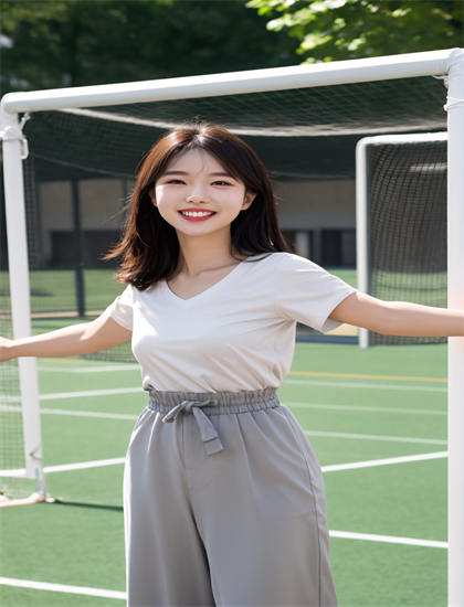 《被遗忘的华工》观看指南：如何把握微妙的情绪变化 提高审美能力