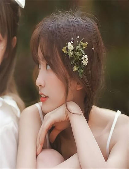 全世界最好的你电视剧免费观看_饥饿的女人中文版_熟女人妻视频