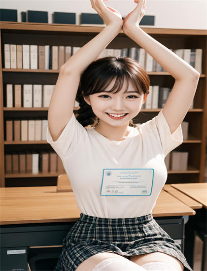 青苹果影院y04080_窝窝午夜看片中文版_漂白电视剧免费观看