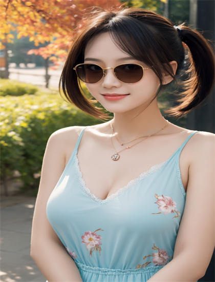 《顾先生你夫人已签离婚协议》结局是什么意思？大结局深度解读与详细分析，演员访谈