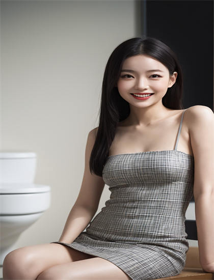 《你好丘比特》最佳观看顺序指南值得回味的：系列作品观看建议，制作特辑