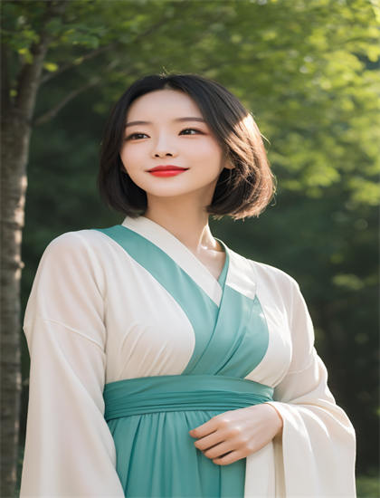 欧美又爽又大又黄A片_生命的激情_最爽最刺激视频