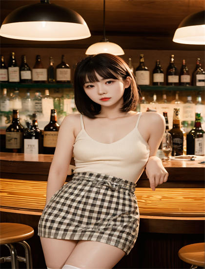 影视技术：《古惑女之决战江湖1996》的剪辑艺术 行业领先的技术实践 为艺术创作提供更多可能