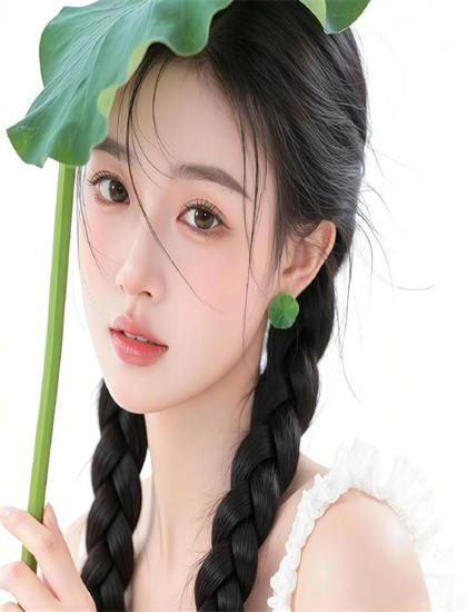 《画江湖之不良人II》剧情发展轨迹：转折点与高潮部分详细分析