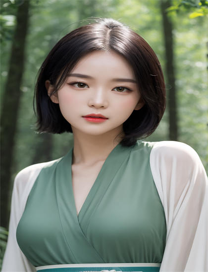 床震加喘息声视频_97精品超碰一区二区三区_免费观看成人毛片A片入口少