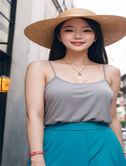 女作家与谋杀案 第一季的艺术：美学价值与创作技巧探讨